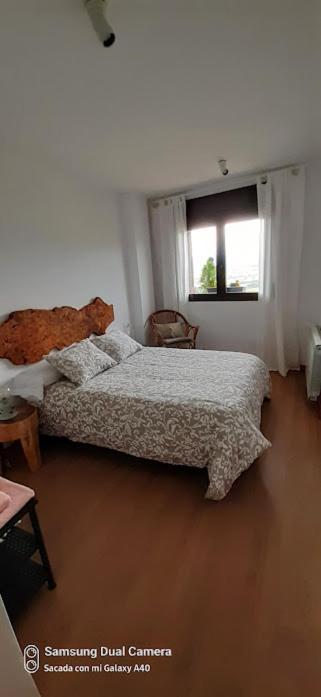Talarn Apartamento Boutique מראה חיצוני תמונה